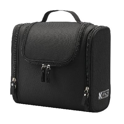 Toilet Bag Kit