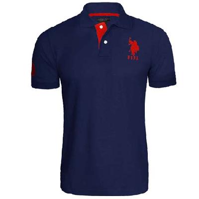 US Polo Assn T-Shirt