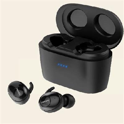 Wireless Ear Pods