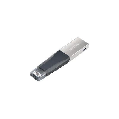 64GB Sandisk IXpand Mini Flash Drive