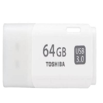 64GB Toshiba Pen Drive