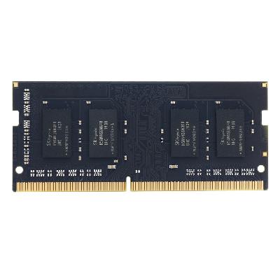 Desktop Laptop RAMs DDR4 4 GB 8 GB 16 GB