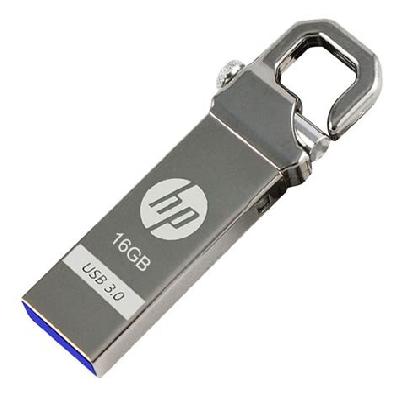 HP Pen Drive