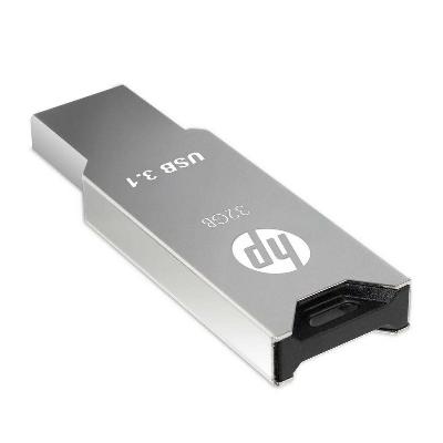 HP USB 3.0 Flash Drive