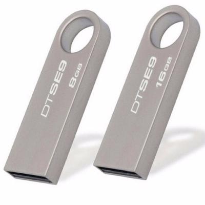 Kingston Pen Drive