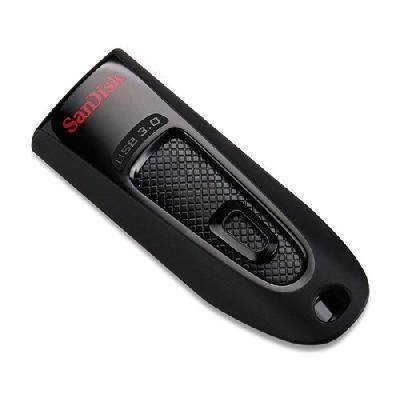 Sandisk 3.0 USB Pen Drive CZ48 128 GB