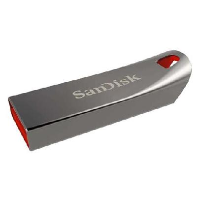 Sandisk Cruzer Force 16 GB USB Pen Drive
