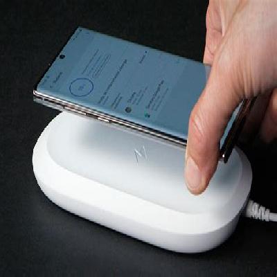 Sandisk iXpand Wireless Charger
