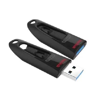 Sandisk Ultra 16GB USB 3.0 Flash Drive