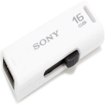 Sony 16 GB R Model Pen Drive
