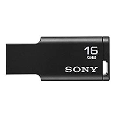 Sony 16 GB Tiny Pen Drive