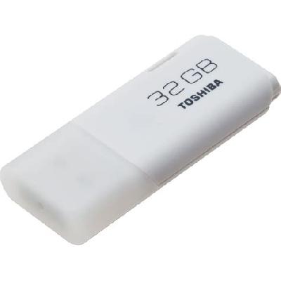 Toshiba USB Flash Drive
