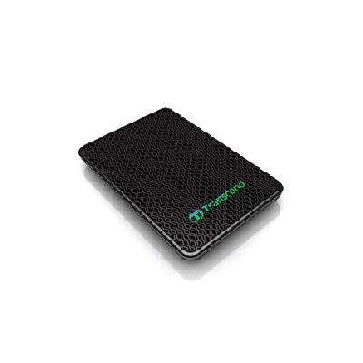 Transcend Solid State Drive