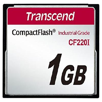 TS1gCF220i