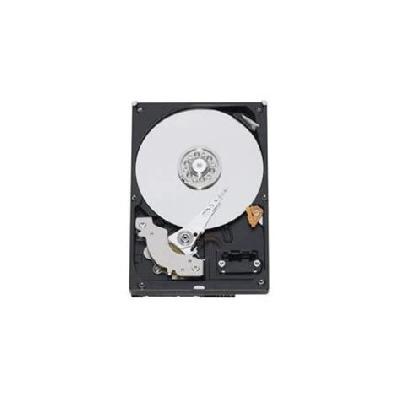 Wd Blue 3 Tb 3.5 Sata Desktop Hard Drive