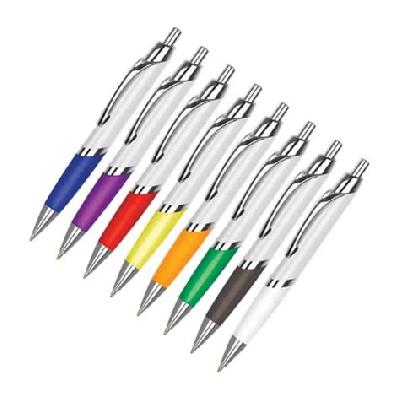 Ballpens