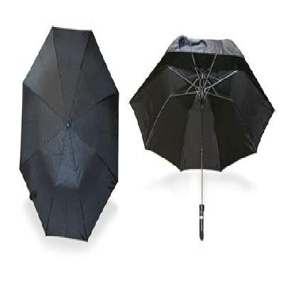 Branded Folding Umbrella