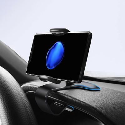 Car Dashboards Mobile Holders