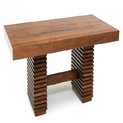 Eco Friendly Table Top