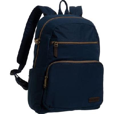 Slimz Backpack