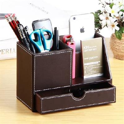 Table Pen Stand