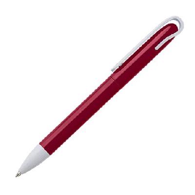 Twist Ball Pens