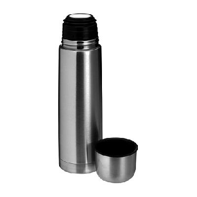  Vacuum Flask