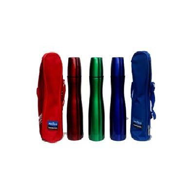 Vacuum Flask 