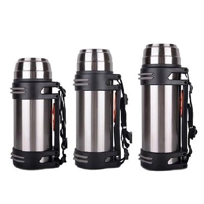 Vacuum Flask Bottle