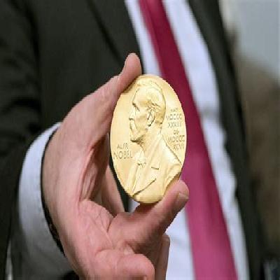 Award Prizes