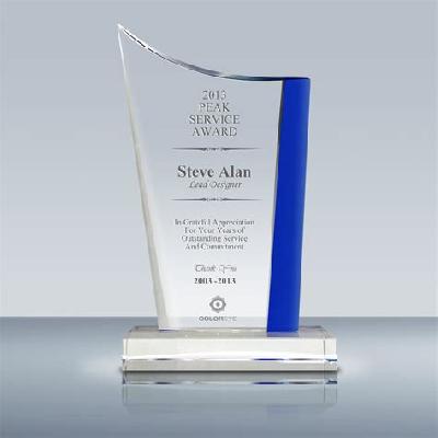 Corporate Gifts Awards