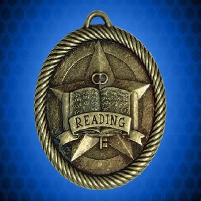 Gold Medal 2 Inch Premium Quality
