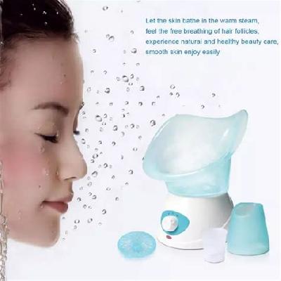 Kidultz 3 in 1 Steam Vapourizer and facial sauna