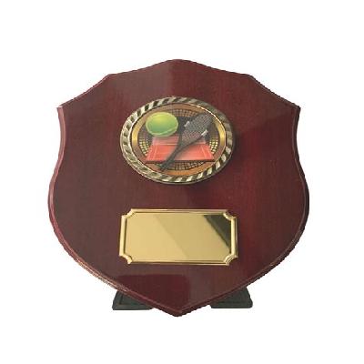 Premium Shield Awards