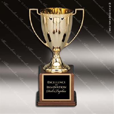 Premium Trophy cups