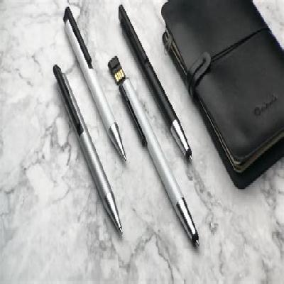 Promotional Laser Pen USB Pen Drive(4,8,16 