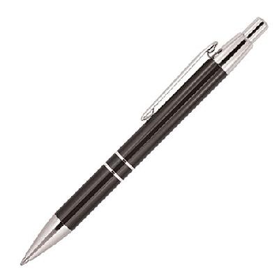 Promotional Metal Pens