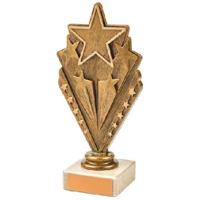 Star Trophies