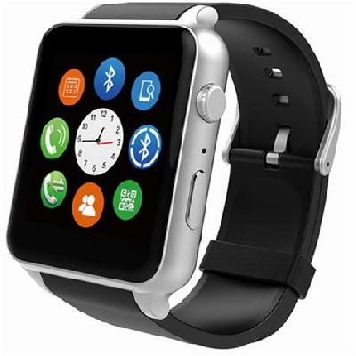 Digital Smart Watch