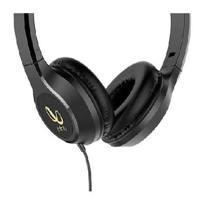 Infinity Jbl