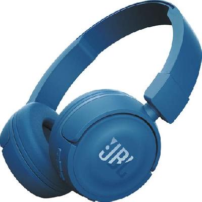 Jbl Earphone