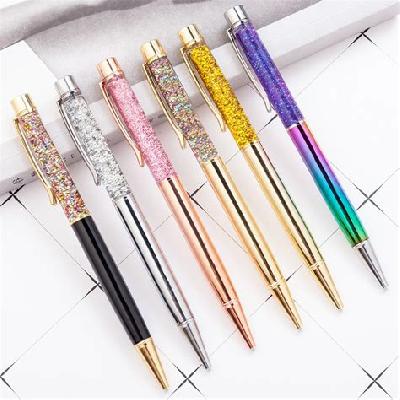 Office Ball Pen