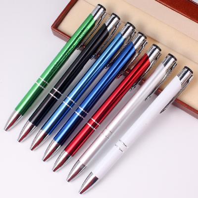 Personalized Office Pen