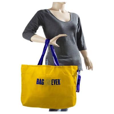 Polyester Shopping Bag