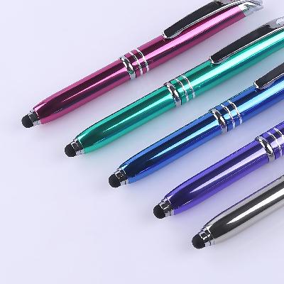 Promotional Ball Pen