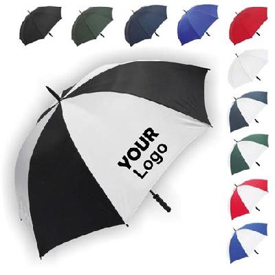 Promotional Umbrella