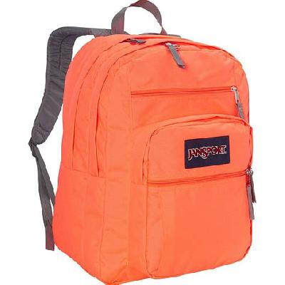 Student School Bag