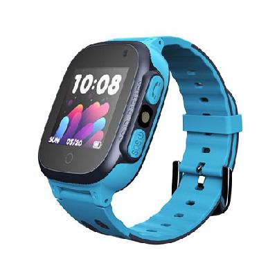 Student Smart Watch