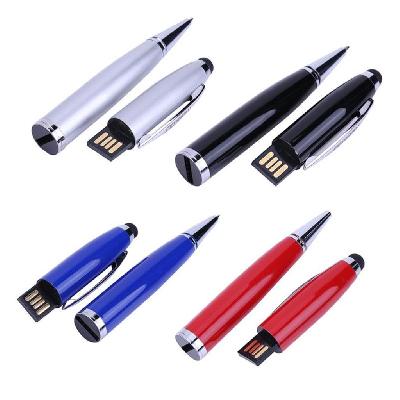 Stylus Pen Drive
