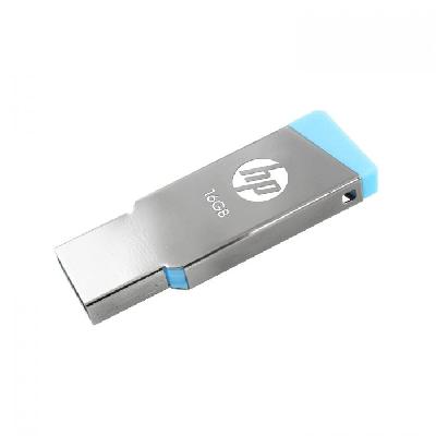 16 GB Pen Drive